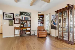 32993 Luiseno Cir Dr, Pauma Valley, CA 92061 - Photo 17