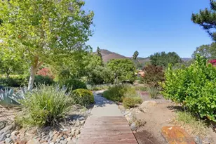 32993 Luiseno Cir Dr, Pauma Valley, CA 92061 - Photo 31
