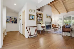 32993 Luiseno Cir Dr, Pauma Valley, CA 92061 - Photo 5