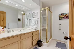 32993 Luiseno Cir Dr, Pauma Valley, CA 92061 - Photo 25