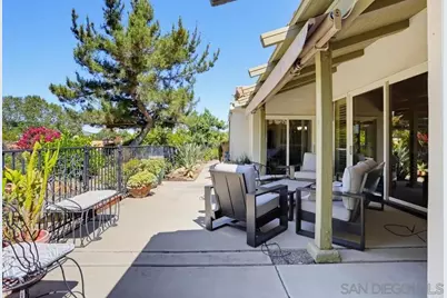  32993 Luiseno Circle Dr, Pauma Valley, CA 92061 - Photo 29