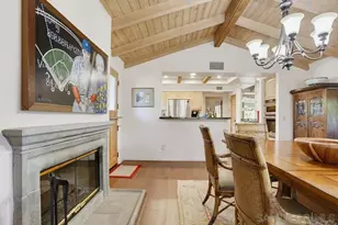 32993 Luiseno Cir Dr, Pauma Valley, CA 92061 - Photo 11