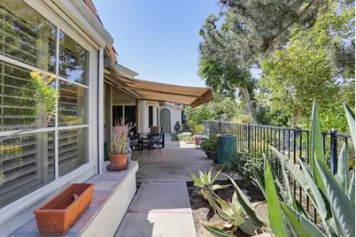  32993 Luiseno Circle Dr, Pauma Valley, CA 92061 - Photo 27
