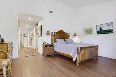  32993 Luiseno Circle Dr, Pauma Valley, CA 92061 - Photo 21