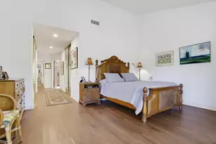 32993 Luiseno Cir Dr, Pauma Valley, CA 92061 - Photo 21