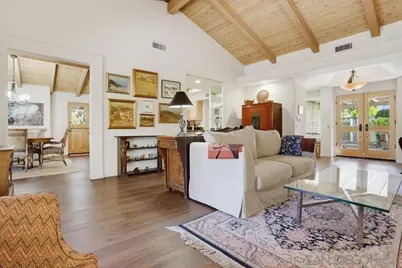  32993 Luiseno Circle Dr, Pauma Valley, CA 92061 - Photo 9