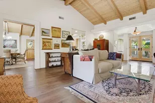 32993 Luiseno Cir Dr, Pauma Valley, CA 92061 - Photo 9
