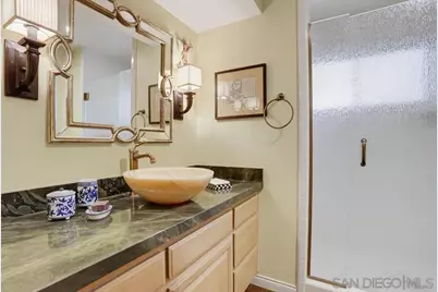  32993 Luiseno Circle Dr, Pauma Valley, CA 92061 - Photo 15