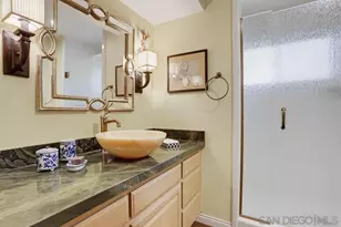 32993 Luiseno Cir Dr, Pauma Valley, CA 92061 - Photo 15