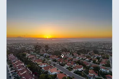  1854 Avenida Mimosa, Encinitas, CA 92024 - Photo 3