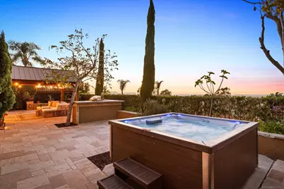  1854 Avenida Mimosa, Encinitas, CA 92024 - Photo 23