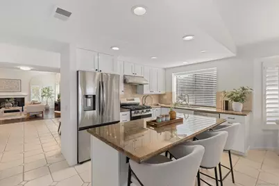  1854 Avenida Mimosa, Encinitas, CA 92024 - Photo 9