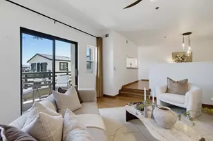 909 Sutter, San Diego, CA 92103 - Photo 3
