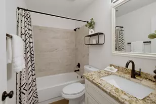909 Sutter, San Diego, CA 92103 - Photo 21