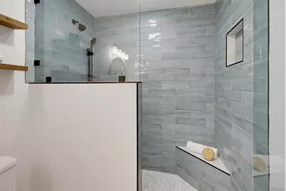  909 Sutter #102, San Diego, CA 92103 - Photo 27