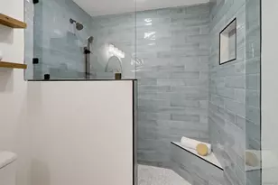 909 Sutter, San Diego, CA 92103 - Photo 27