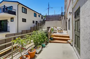 909 Sutter, San Diego, CA 92103 - Photo 31