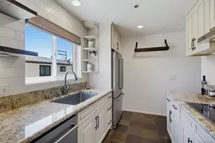 909 Sutter, San Diego, CA 92103 - Photo 9