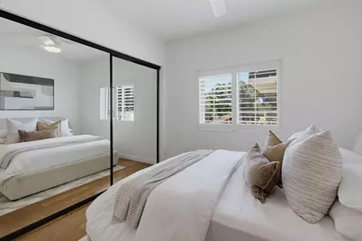  909 Sutter #102, San Diego, CA 92103 - Photo 17