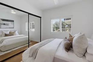 909 Sutter, San Diego, CA 92103 - Photo 17
