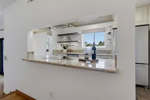 909 Sutter, San Diego, CA 92103 - Photo 11