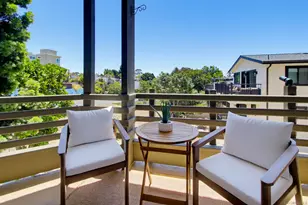 909 Sutter, San Diego, CA 92103 - Photo 5