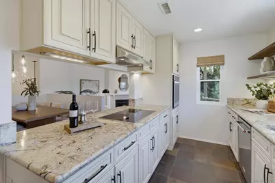  909 Sutter #102, San Diego, CA 92103 - Photo 7