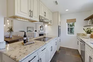 909 Sutter, San Diego, CA 92103 - Photo 7