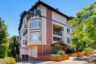 909 Sutter, San Diego, CA 92103 - Photo 33
