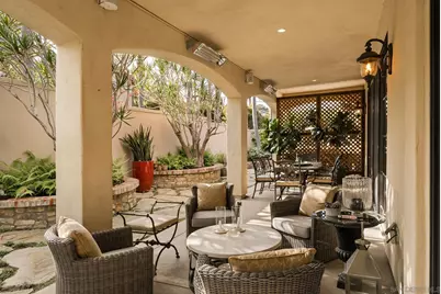  1040 Crest Dr, Encinitas, CA 92024 - Photo 39