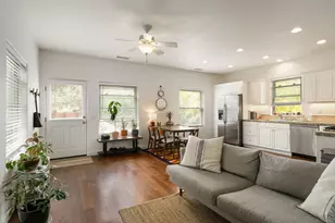 1040 Crest Dr, Encinitas, CA 92024 - Photo 49
