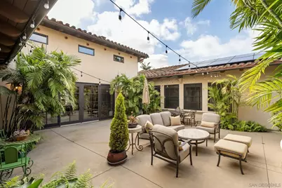  1040 Crest Dr, Encinitas, CA 92024 - Photo 31