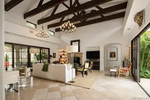 1040 Crest Dr, Encinitas, CA 92024 - Photo 1