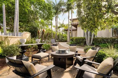  1040 Crest Dr, Encinitas, CA 92024 - Photo 35
