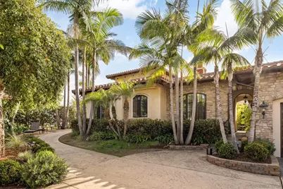  1040 Crest Dr, Encinitas, CA 92024 - Photo 3