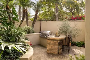 1040 Crest Dr, Encinitas, CA 92024 - Photo 39