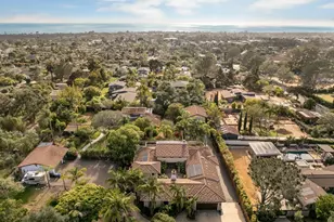 1040 Crest Dr, Encinitas, CA 92024 - Photo 1