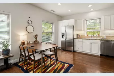  1040 Crest Dr, Encinitas, CA 92024 - Photo 43