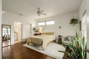 1040 Crest Dr, Encinitas, CA 92024 - Photo 45