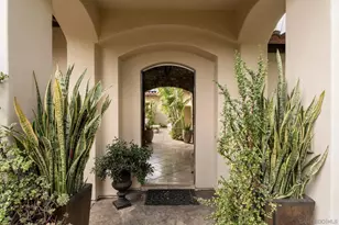 1040 Crest Dr, Encinitas, CA 92024 - Photo 3