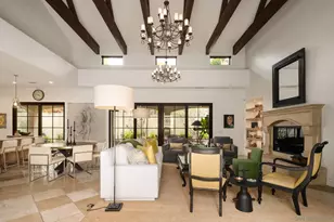 1040 Crest Dr, Encinitas, CA 92024 - Photo 5