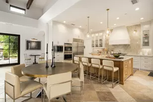1040 Crest Dr, Encinitas, CA 92024 - Photo 7