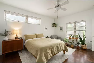  1040 Crest Dr, Encinitas, CA 92024 - Photo 47