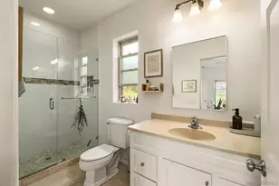1040 Crest Dr, Encinitas, CA 92024 - Photo 47