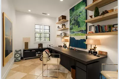  1040 Crest Dr, Encinitas, CA 92024 - Photo 19