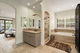 1040 Crest Dr, Encinitas, CA 92024 - Photo 17