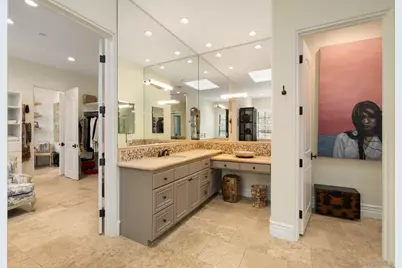  1040 Crest Dr, Encinitas, CA 92024 - Photo 17
