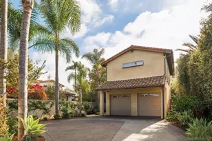1040 Crest Dr, Encinitas, CA 92024 - Photo 43
