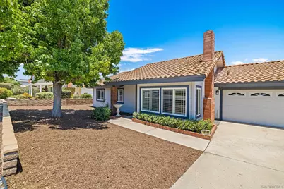 10241 Pebble Beach Dr, Santee, CA 92071 - Photo 43