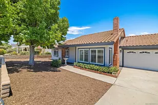 10241 Pebble Beach Dr, Santee, CA 92071 - Photo 43